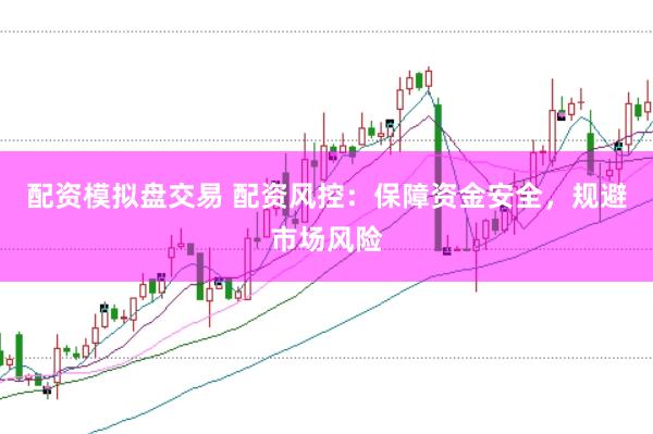 配资模拟盘交易 配资风控：保障资金安全，规避市场风险