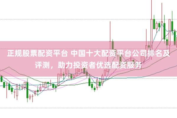 正规股票配资平台 中国十大配资平台公司排名及评测，助力投资者优选配资服务