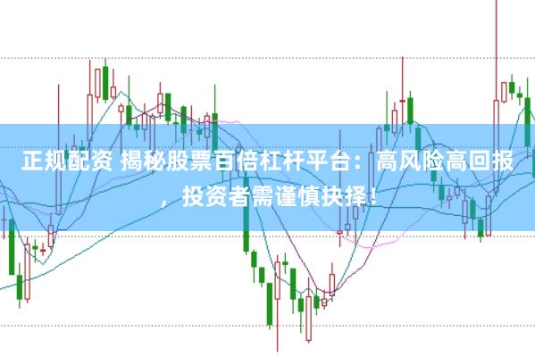 正规配资 揭秘股票百倍杠杆平台：高风险高回报，投资者需谨慎抉择！