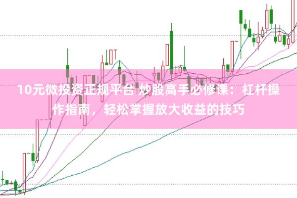 10元微投资正规平台 炒股高手必修课：杠杆操作指南，轻松掌握放大收益的技巧