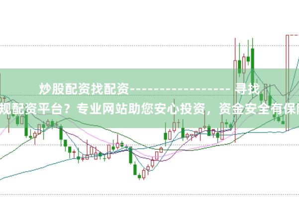 炒股配资找配资----------------- 寻找正规配资平台？专业网站助您安心投资，资金安全有保障！