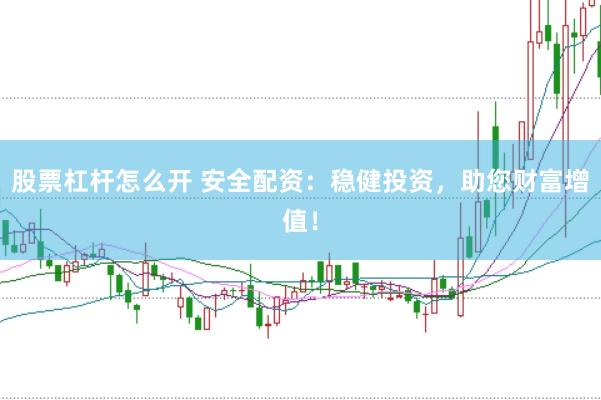 股票杠杆怎么开 安全配资：稳健投资，助您财富增值！