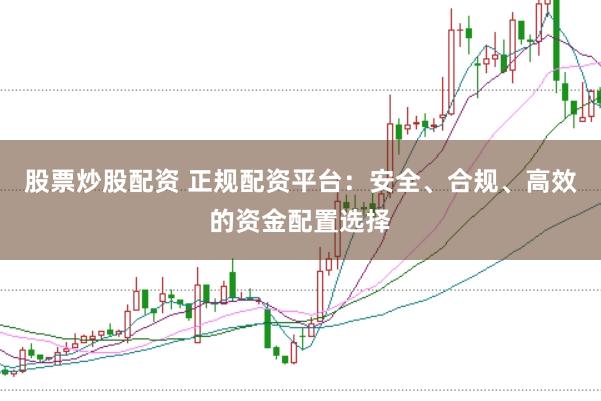 股票炒股配资 正规配资平台：安全、合规、高效的资金配置选择