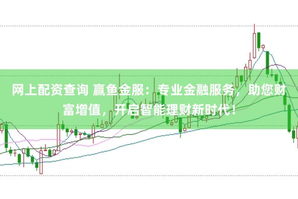 网上配资查询 赢鱼金服：专业金融服务，助您财富增值，开启智能理财新时代！