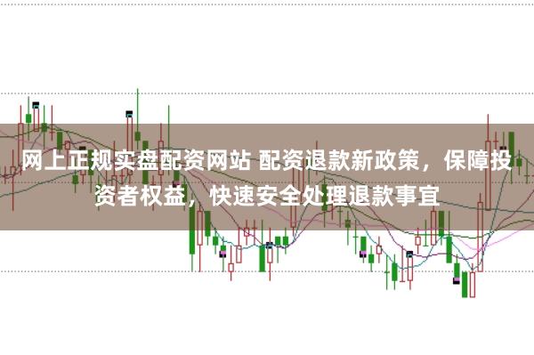 网上正规实盘配资网站 配资退款新政策，保障投资者权益，快速安全处理退款事宜