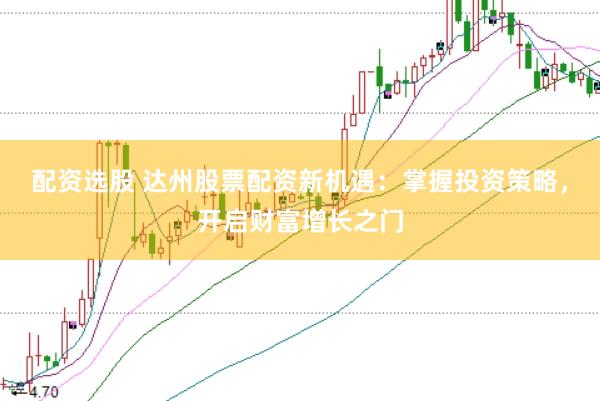 配资选股 达州股票配资新机遇：掌握投资策略，开启财富增长之门