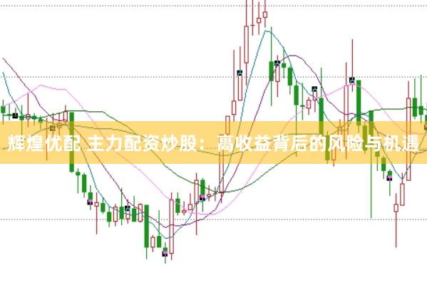 辉煌优配 主力配资炒股：高收益背后的风险与机遇