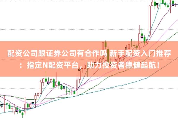 配资公司跟证券公司有合作吗 新手配资入门推荐：指定N配资平台，助力投资者稳健起航！