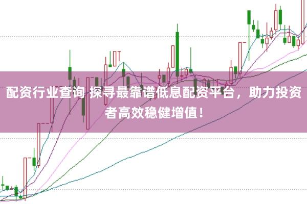 配资行业查询 探寻最靠谱低息配资平台，助力投资者高效稳健增值！
