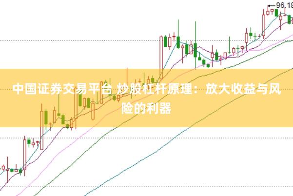 中国证券交易平台 炒股杠杆原理：放大收益与风险的利器