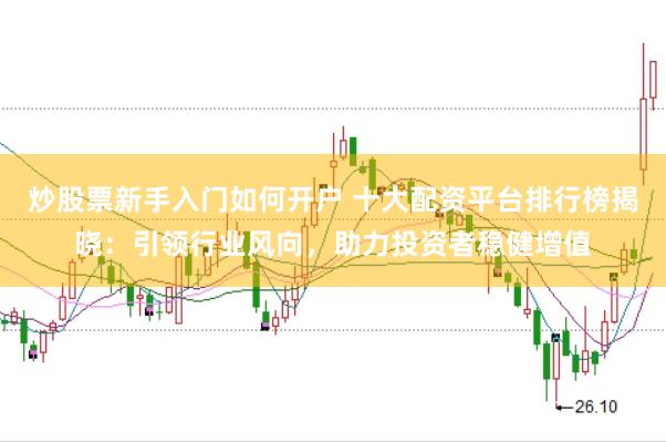 炒股票新手入门如何开户 十大配资平台排行榜揭晓：引领行业风向，助力投资者稳健增值