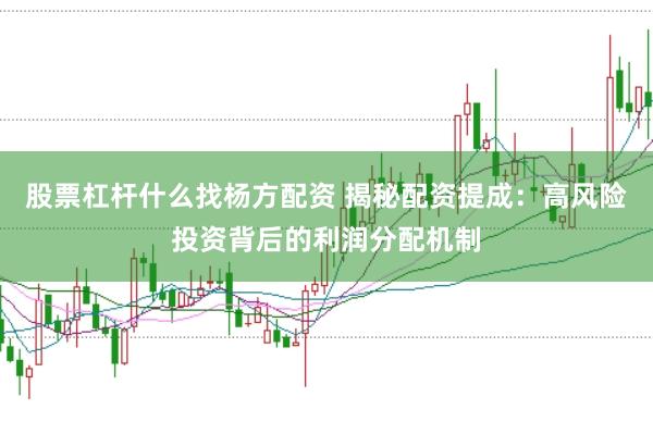 股票杠杆什么找杨方配资 揭秘配资提成：高风险投资背后的利润分配机制