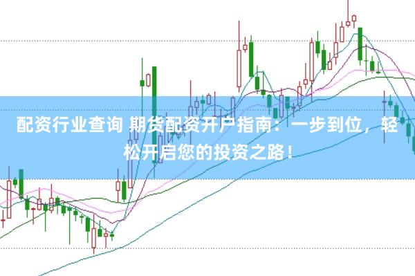 配资行业查询 期货配资开户指南：一步到位，轻松开启您的投资之路！