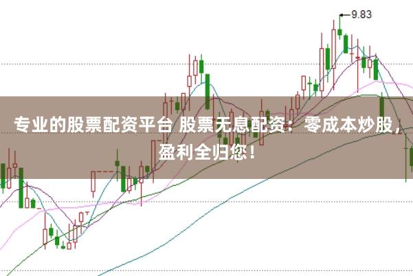 专业的股票配资平台 股票无息配资：零成本炒股，盈利全归您！