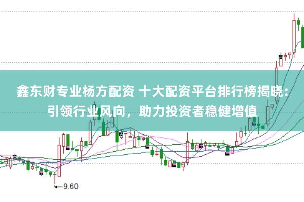 鑫东财专业杨方配资 十大配资平台排行榜揭晓：引领行业风向，助力投资者稳健增值