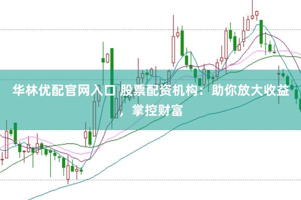 华林优配官网入口 股票配资机构：助你放大收益，掌控财富