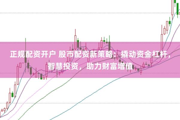 正规配资开户 股市配资新策略：撬动资金杠杆，智慧投资，助力财富增值