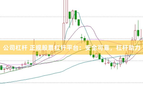 公司杠杆 正规股票杠杆平台：安全可靠，杠杆助力