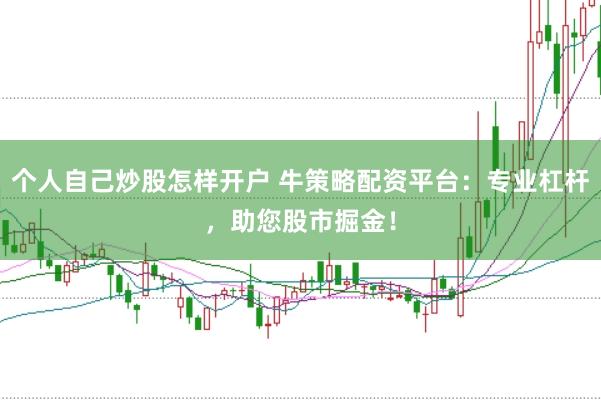 个人自己炒股怎样开户 牛策略配资平台：专业杠杆，助您股市掘金！