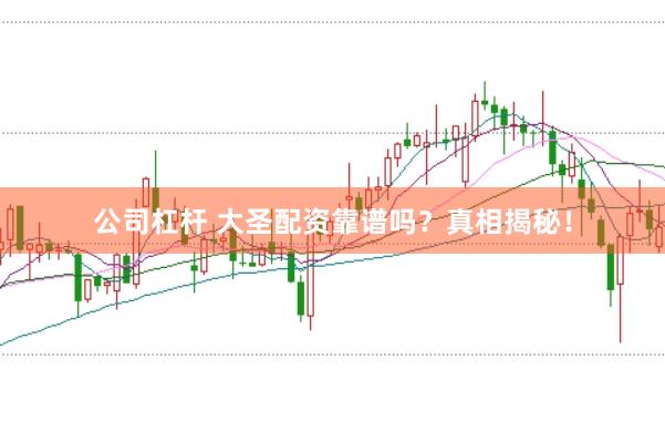 公司杠杆 大圣配资靠谱吗？真相揭秘！
