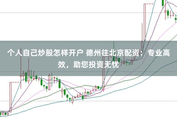 个人自己炒股怎样开户 德州往北京配资：专业高效，助您投资无忧