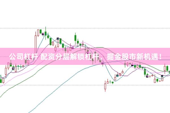 公司杠杆 配资分层解锁杠杆，掘金股市新机遇！