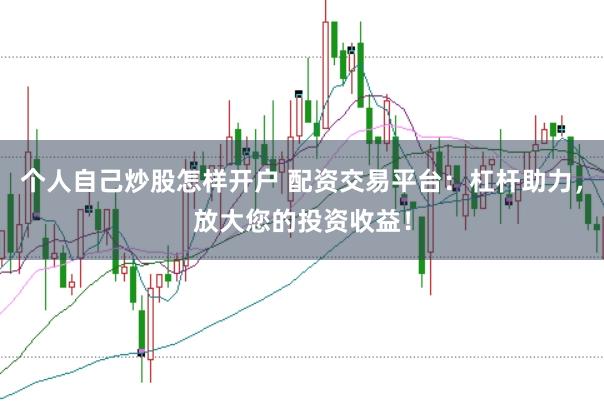 个人自己炒股怎样开户 配资交易平台：杠杆助力，放大您的投资收益！