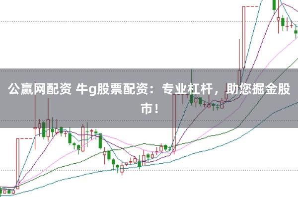 公赢网配资 牛g股票配资：专业杠杆，助您掘金股市！
