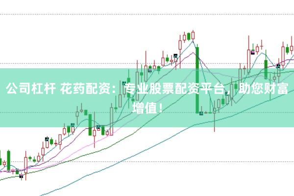 公司杠杆 花药配资：专业股票配资平台，助您财富增值！