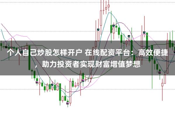 个人自己炒股怎样开户 在线配资平台：高效便捷，助力投资者实现财富增值梦想