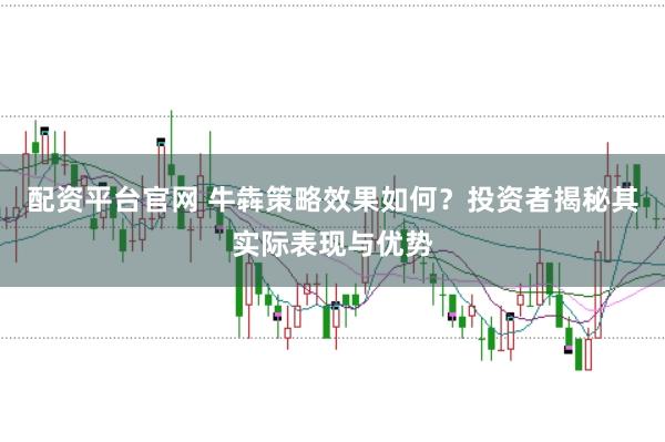 配资平台官网 牛犇策略效果如何？投资者揭秘其实际表现与优势