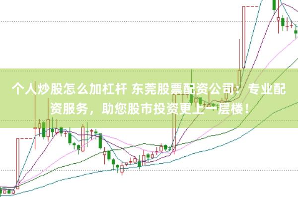 个人炒股怎么加杠杆 东莞股票配资公司：专业配资服务，助您股市投资更上一层楼！
