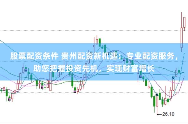 股票配资条件 贵州配资新机遇：专业配资服务，助您把握投资先机，实现财富增长