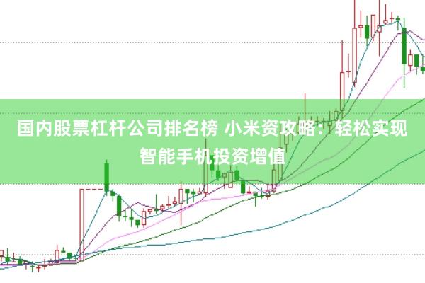 国内股票杠杆公司排名榜 小米资攻略：轻松实现智能手机投资增值