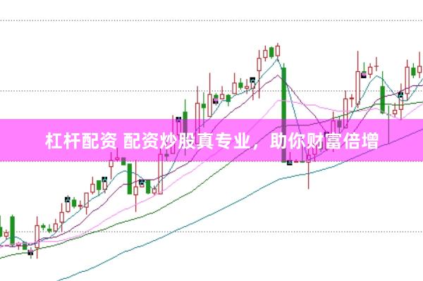 杠杆配资 配资炒股真专业，助你财富倍增