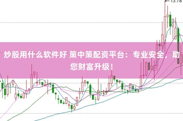 炒股用什么软件好 策中策配资平台：专业安全，助您财富升级！