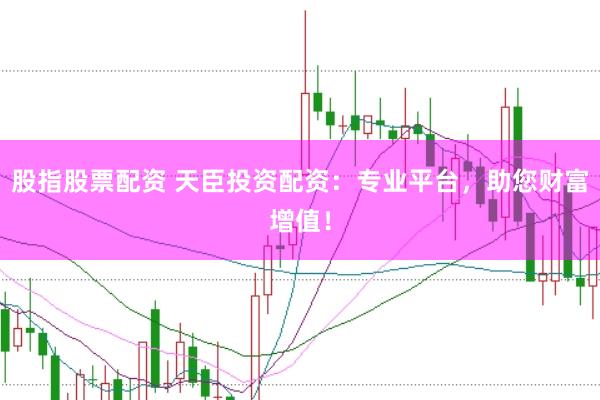 股指股票配资 天臣投资配资：专业平台，助您财富增值！