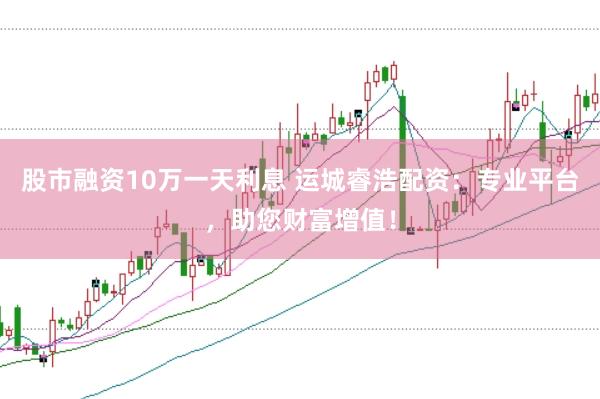 股市融资10万一天利息 运城睿浩配资：专业平台，助您财富增值！