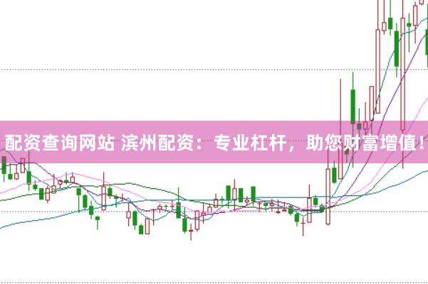 配资查询网站 滨州配资：专业杠杆，助您财富增值！