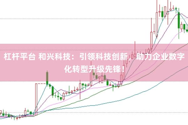 杠杆平台 和兴科技：引领科技创新，助力企业数字化转型升级先锋！