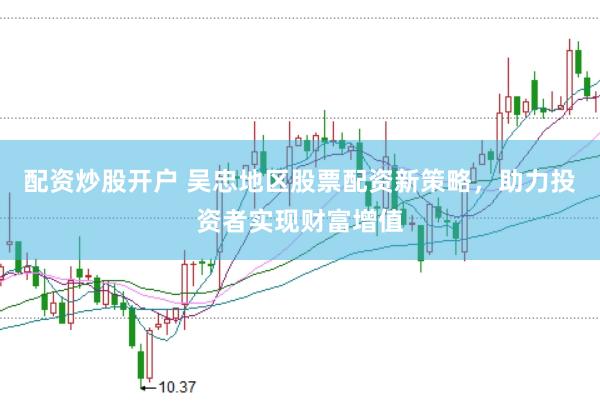 配资炒股开户 吴忠地区股票配资新策略，助力投资者实现财富增值