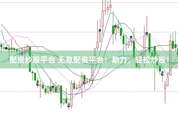 配资炒股平台 无息配资平台：助力，轻松炒股！