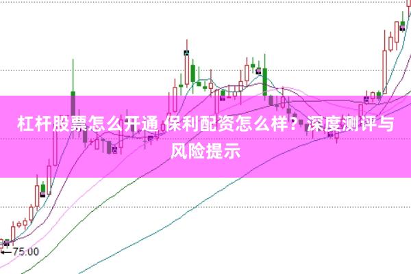 杠杆股票怎么开通 保利配资怎么样？深度测评与风险提示