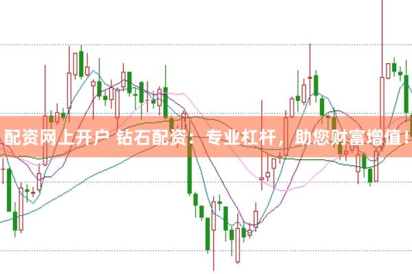 配资网上开户 钻石配资：专业杠杆，助您财富增值！