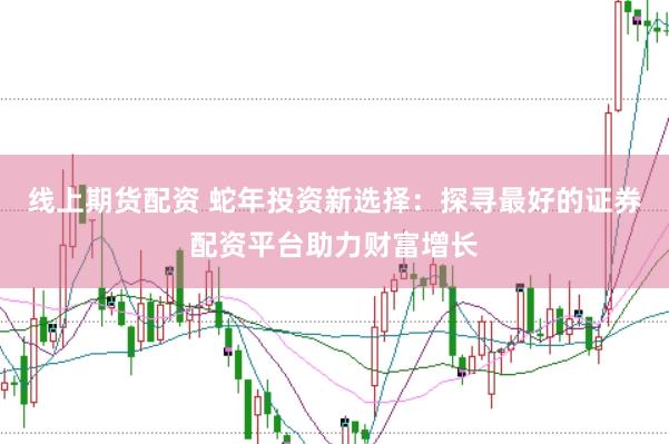线上期货配资 蛇年投资新选择：探寻最好的证券配资平台助力财富增长