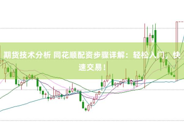 期货技术分析 同花顺配资步骤详解：轻松入门，快速交易！