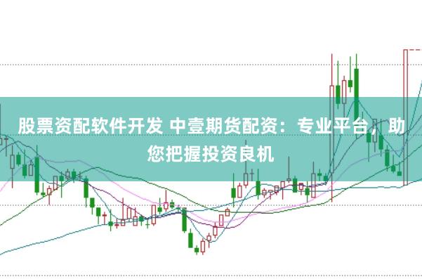 股票资配软件开发 中壹期货配资：专业平台，助您把握投资良机