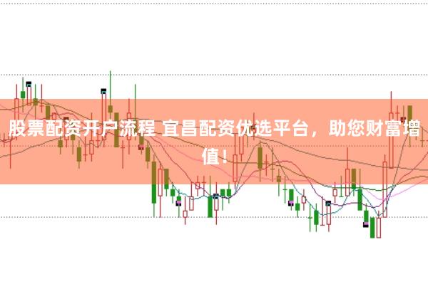 股票配资开户流程 宜昌配资优选平台，助您财富增值！