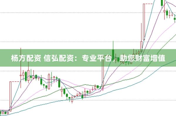 杨方配资 信弘配资：专业平台，助您财富增值
