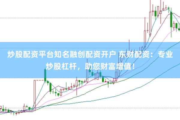 炒股配资平台知名融创配资开户 东财配资：专业炒股杠杆，助您财富增值！